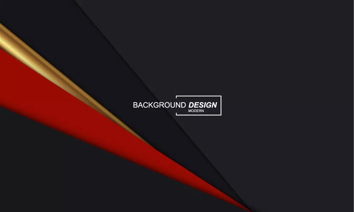 وکتور بکگراند